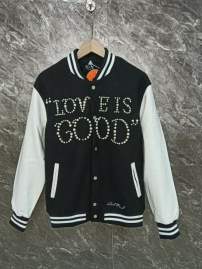 Picture of Goodbrand Jackets _SKUGoodbrandS-XLxetr1033719